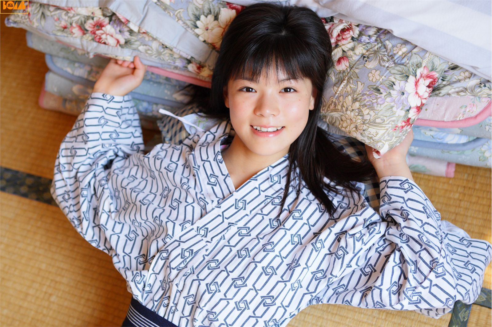 多部未華子  Mikako Tabe   日本性感美女图片 ASIA Bomb.TV